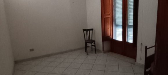 6-salle Maison à Bucciano, Italy No. 265740 9