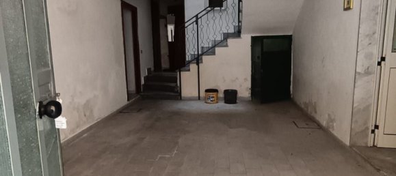 6-salle Maison à Bucciano, Italy No. 265740 3