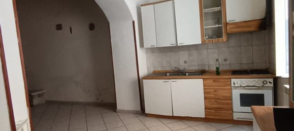 6-salle Maison à Bucciano, Italy No. 265740 4