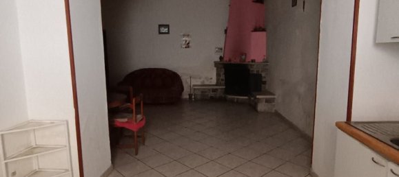 6-salle Maison à Bucciano, Italy No. 265740 5