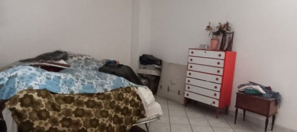 6-salle Maison à Bucciano, Italy No. 265740 7