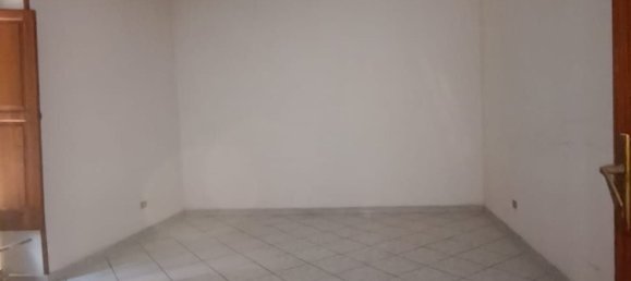 6-salle Maison à Bucciano, Italy No. 265740 12