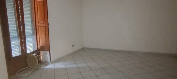 6-salle Maison à Bucciano, Italy No. 265740 11