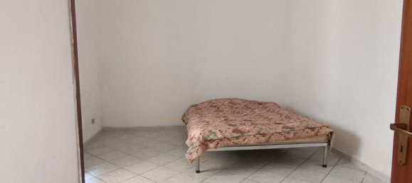 6-salle Maison à Bucciano, Italy No. 265740 16