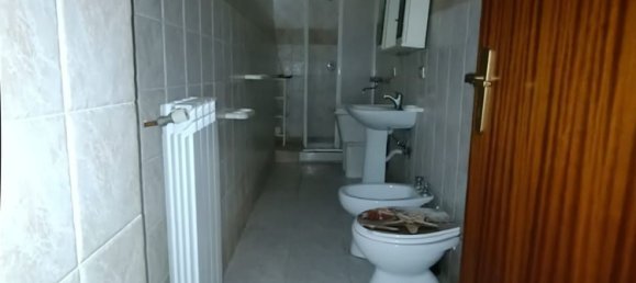 6-salle Maison à Bucciano, Italy No. 265740 14