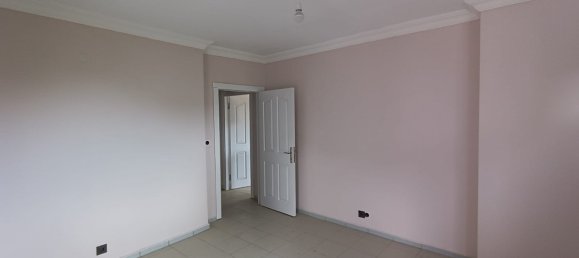 Apartment 2+1 in Oba, Turkey No. 9433 9