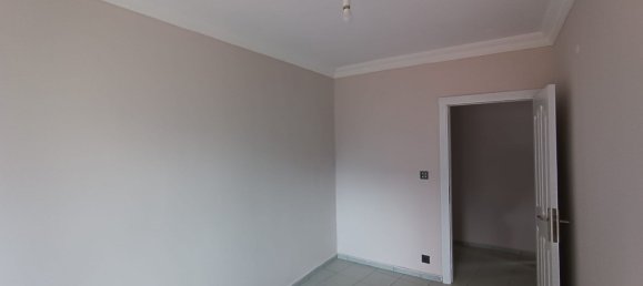 Apartment 2+1 in Oba, Turkey No. 9433 8