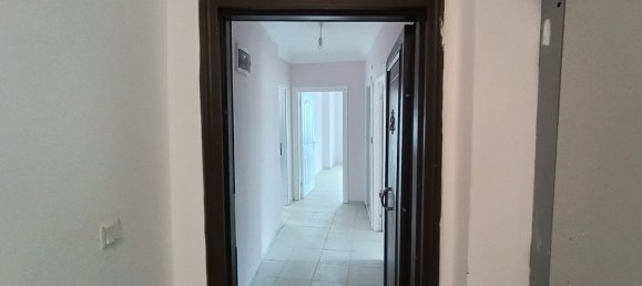 Apartment 2+1 in Oba, Turkey No. 9433 10