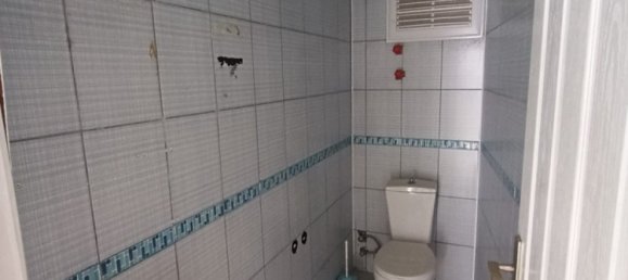 Apartment 2+1 in Oba, Turkey No. 9433 12