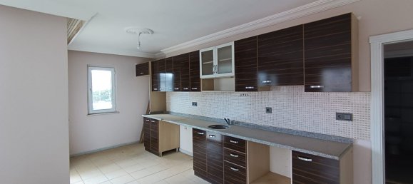 Apartment 2+1 in Oba, Turkey No. 9433 13