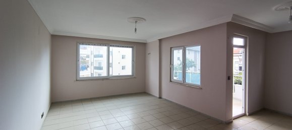 Apartment 2+1 in Oba, Turkey No. 9433 2