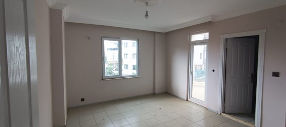 Apartment 2+1 in Oba, Turkey No. 9433 11