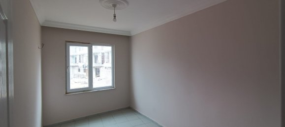 Apartment 2+1 in Oba, Turkey No. 9433 7