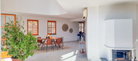 7 rooms House in Gerasdorf bei Wien, Austria No. 80349 8