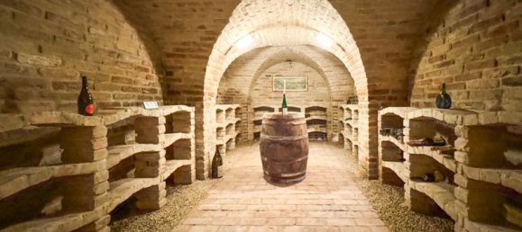 7 rooms House in Gerasdorf bei Wien, Austria No. 80349 3