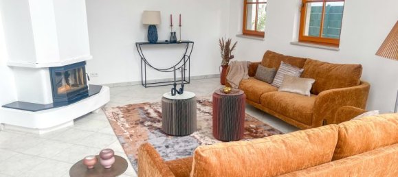 7 rooms House in Gerasdorf bei Wien, Austria No. 80349 10