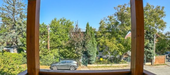 7 rooms House in Gerasdorf bei Wien, Austria No. 80349 9