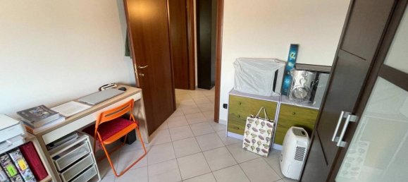 3-Zimmer Wohnung in Villa Cortese, Italy, Nr. 134090 4