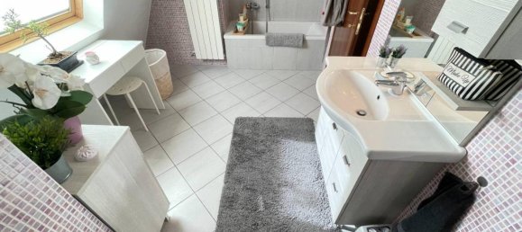 3-Zimmer Wohnung in Villa Cortese, Italy, Nr. 134090 13