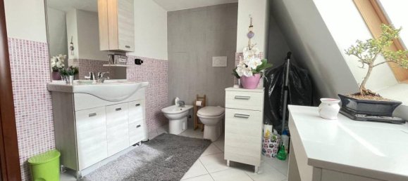 3-Zimmer Wohnung in Villa Cortese, Italy, Nr. 134090 12