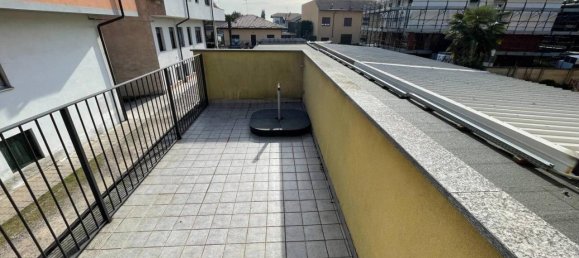 3-Zimmer Wohnung in Villa Cortese, Italy, Nr. 134090 20