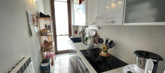 3-Zimmer Wohnung in Villa Cortese, Italy, Nr. 134090 28