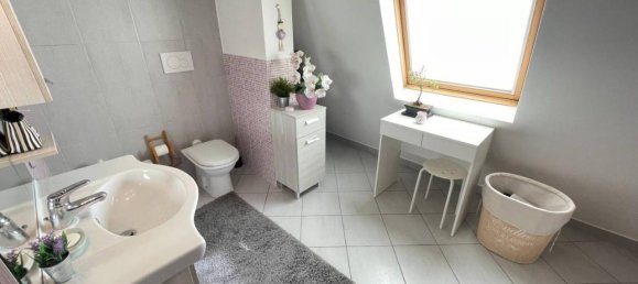 3-Zimmer Wohnung in Villa Cortese, Italy, Nr. 134090 11