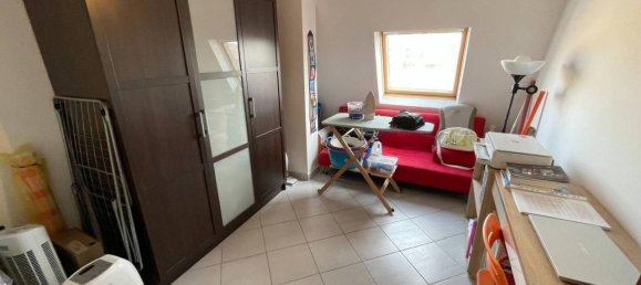3-Zimmer Wohnung in Villa Cortese, Italy, Nr. 134090 2