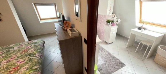 3-Zimmer Wohnung in Villa Cortese, Italy, Nr. 134090 10