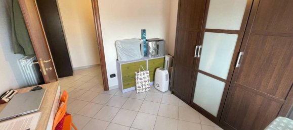 3-Zimmer Wohnung in Villa Cortese, Italy, Nr. 134090 5