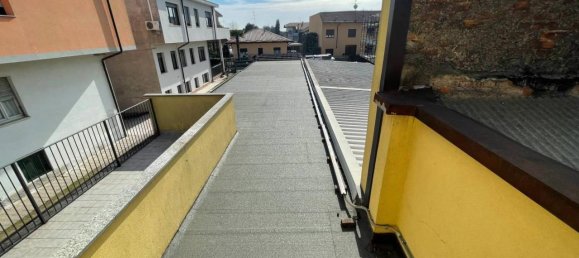 3-Zimmer Wohnung in Villa Cortese, Italy, Nr. 134090 21