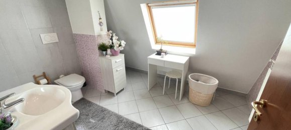 3-Zimmer Wohnung in Villa Cortese, Italy, Nr. 134090 14