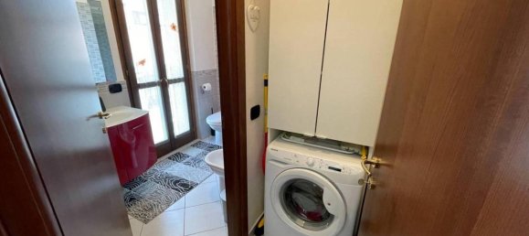 3-Zimmer Wohnung in Villa Cortese, Italy, Nr. 134090 34
