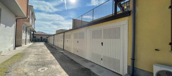 3-Zimmer Wohnung in Villa Cortese, Italy, Nr. 134090 17