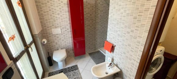 3-Zimmer Wohnung in Villa Cortese, Italy, Nr. 134090 33