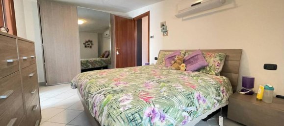 3-Zimmer Wohnung in Villa Cortese, Italy, Nr. 134090 6