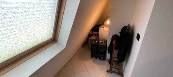 3-Zimmer Wohnung in Villa Cortese, Italy, Nr. 134090 9