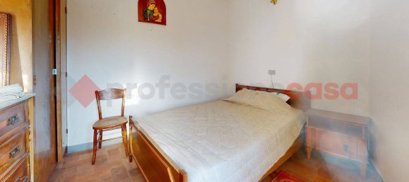 Casa de 5 divisões em Bagni di Lucca, Italy N.º 237865 26