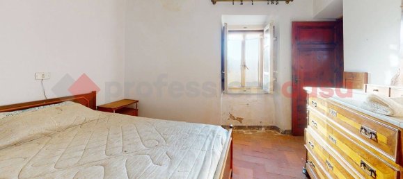 Casa de 5 divisões em Bagni di Lucca, Italy N.º 237865 25