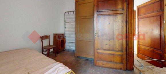 Casa de 5 divisões em Bagni di Lucca, Italy N.º 237865 27