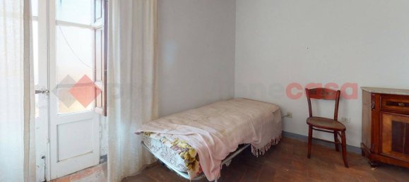 Casa de 5 divisões em Bagni di Lucca, Italy N.º 237865 29