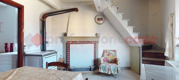 Casa de 5 divisões em Bagni di Lucca, Italy N.º 237865 5