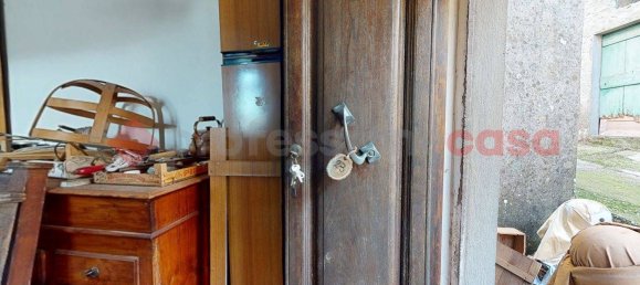 Casa de 5 divisões em Bagni di Lucca, Italy N.º 237865 23