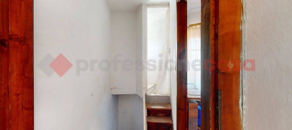 Casa de 5 divisões em Bagni di Lucca, Italy N.º 237865 9