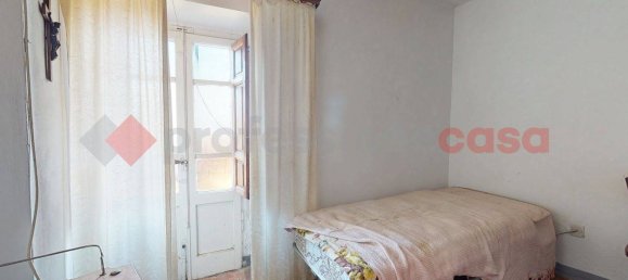 Casa de 5 divisões em Bagni di Lucca, Italy N.º 237865 20