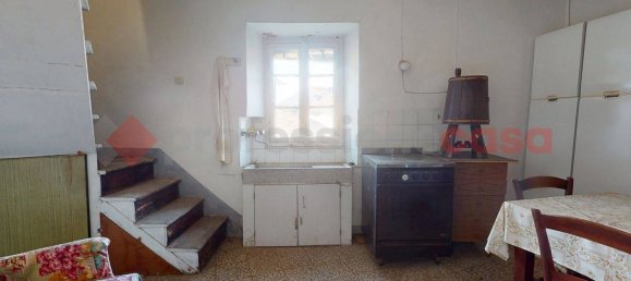 Casa de 5 divisões em Bagni di Lucca, Italy N.º 237865 15