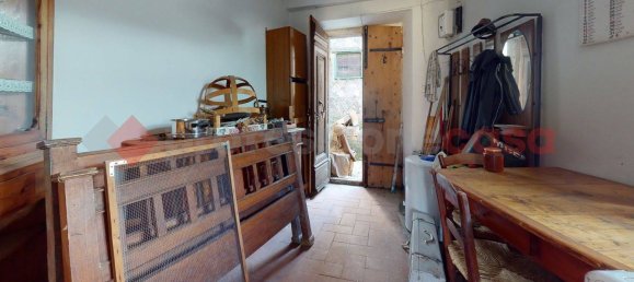 Casa de 5 divisões em Bagni di Lucca, Italy N.º 237865 28