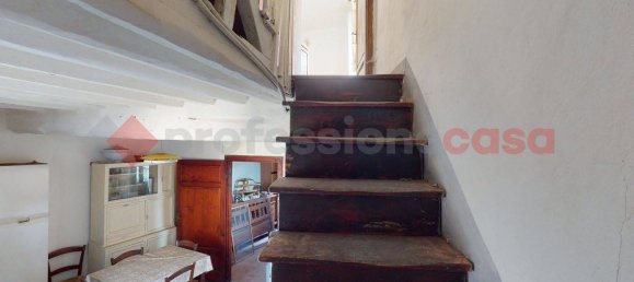 Casa de 5 divisões em Bagni di Lucca, Italy N.º 237865 8