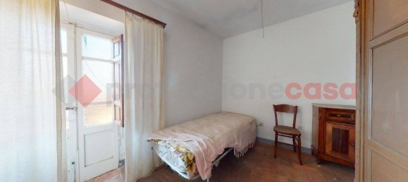 Casa de 5 divisões em Bagni di Lucca, Italy N.º 237865 13