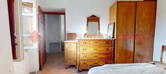 Casa de 5 divisões em Bagni di Lucca, Italy N.º 237865 19